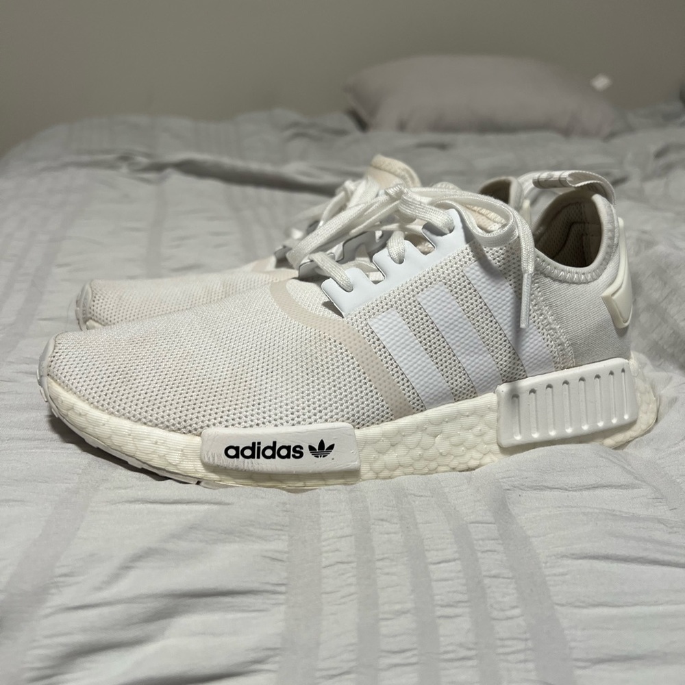 Adidas NMD Tennis Shoes
